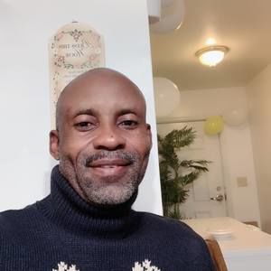 Meet your Posher, Hipolyte